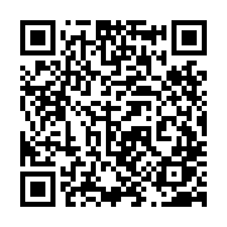 QR code for 493LLP