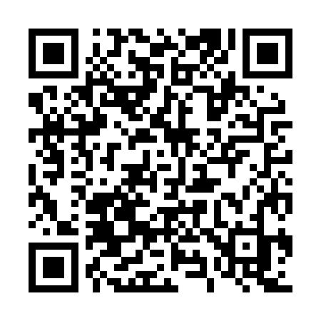 QR code for 493LZJ
