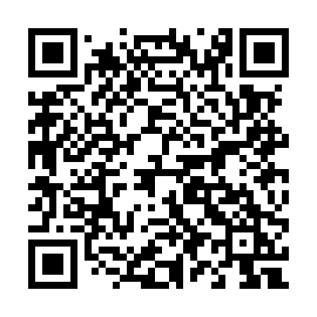 QR code for 493MPK
