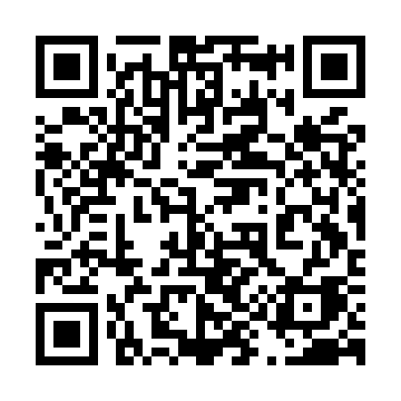 QR code for 493MSA