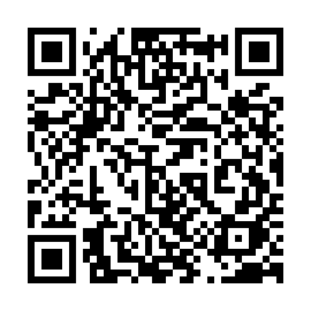 QR code for 493MUH