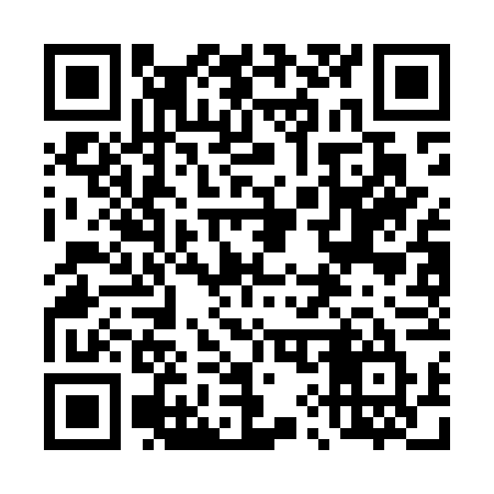 QR code for 493MVU