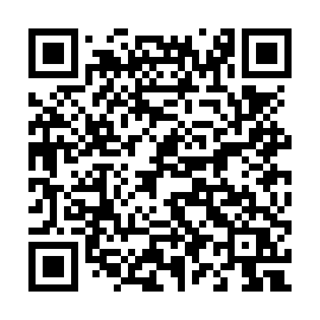 QR code for 493NTQ