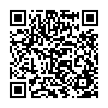 QR code for 493OOF