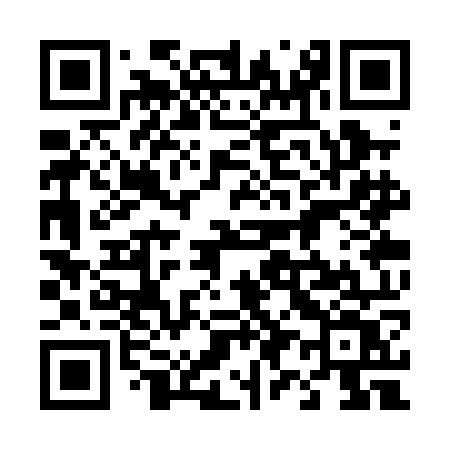 QR code for 493POV