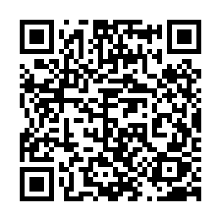 QR code for 493PWZ