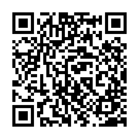 QR code for 493QNT