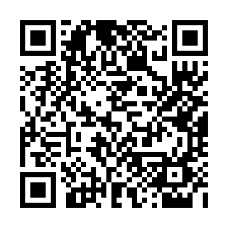 QR code for 493RLV