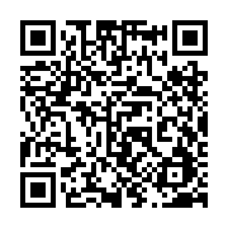 QR code for 493SBB