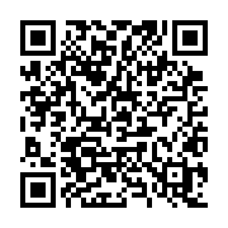 QR code for 493SLH