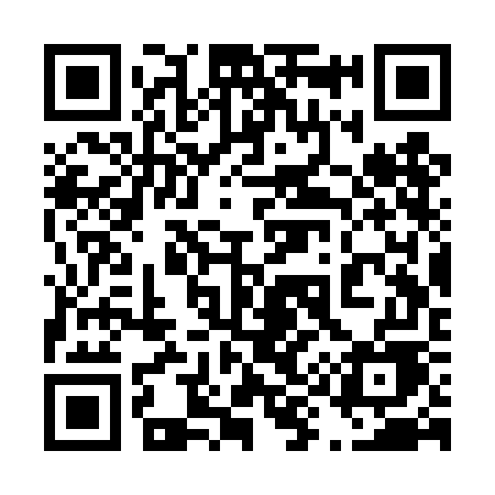 QR code for 493TGE