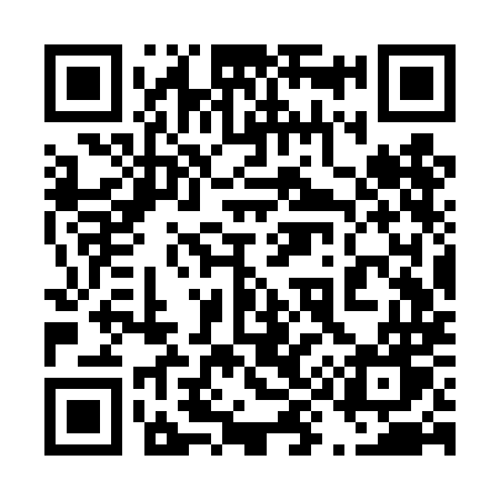 QR code for 493TMW