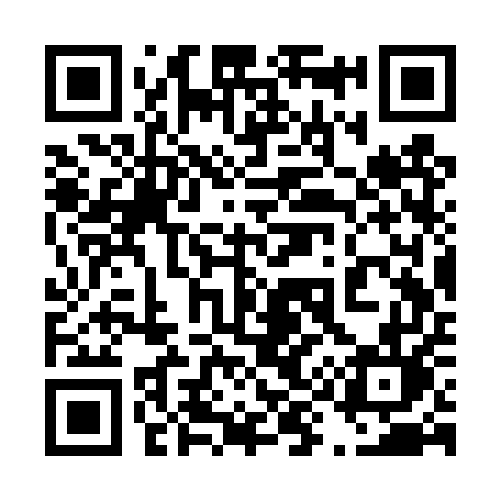 QR code for 493TUL