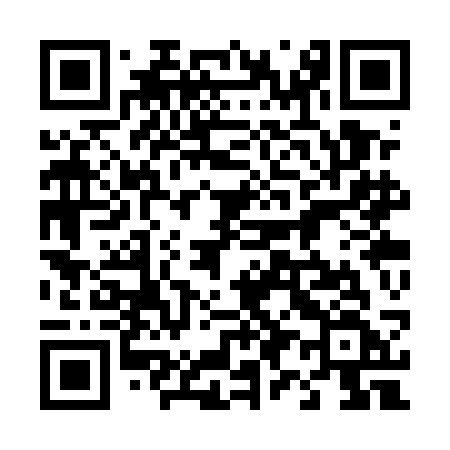 QR code for 493UCF