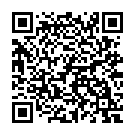 QR code for 493UCO