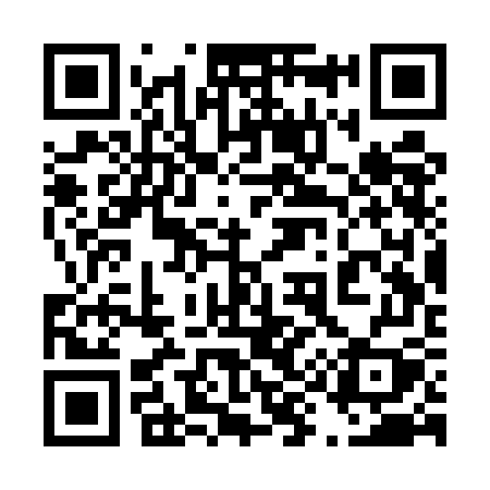 QR code for 493UGY