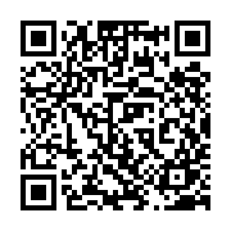 QR code for 493UIW