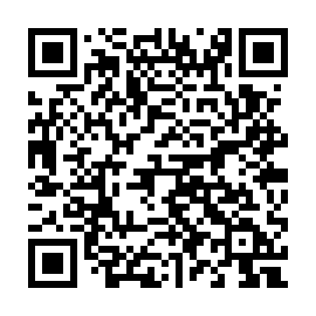 QR code for 493UQD