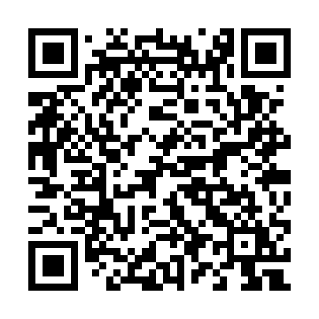 QR code for 493UQY
