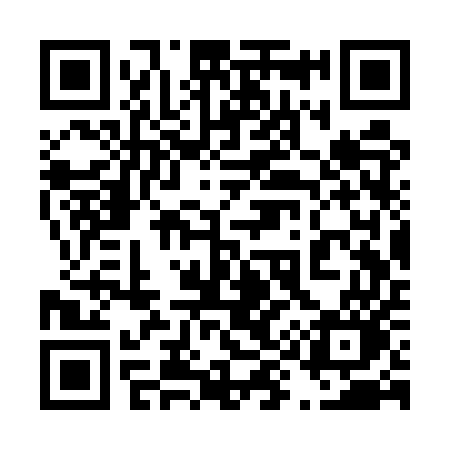 QR code for 493UUO