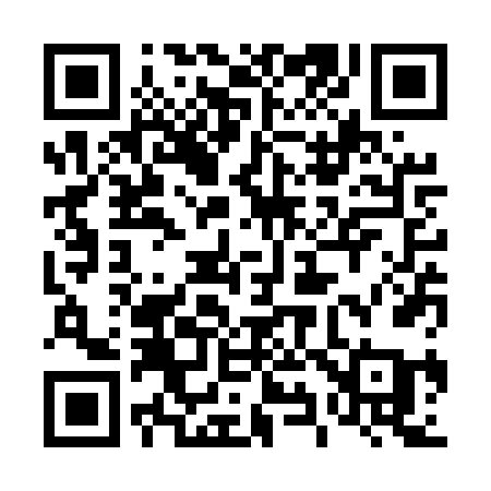 QR code for 493UVA