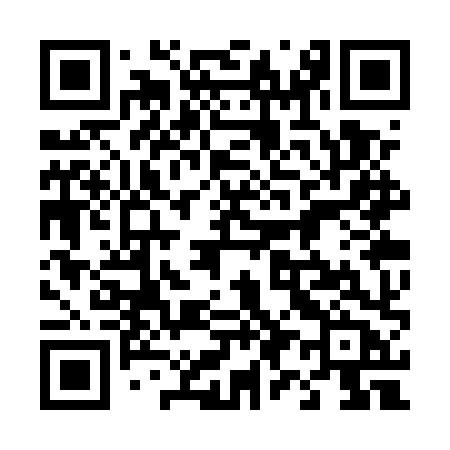 QR code for 493UXB