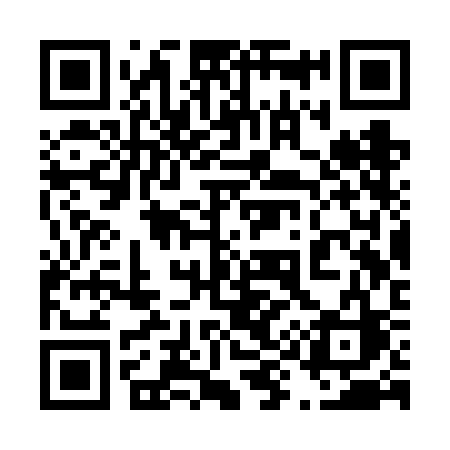 QR code for 493VCC