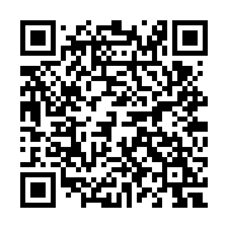 QR code for 493VVM