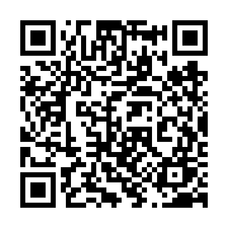 QR code for 493VWW