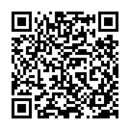 QR code for 493WIL