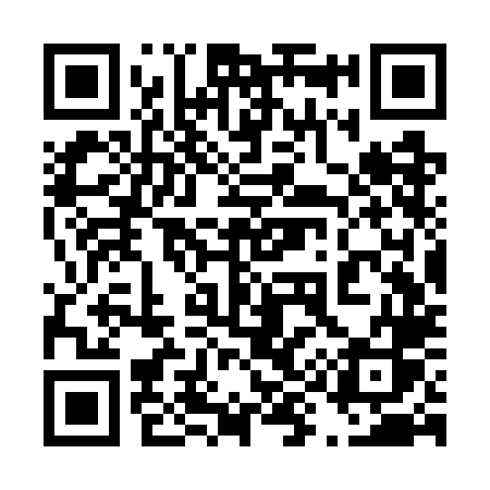 QR code for 493WLS