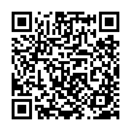 QR code for 493WNO