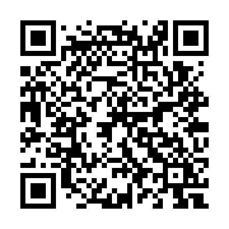 QR code for 493WZY