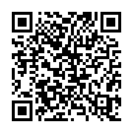 QR code for 493XWC