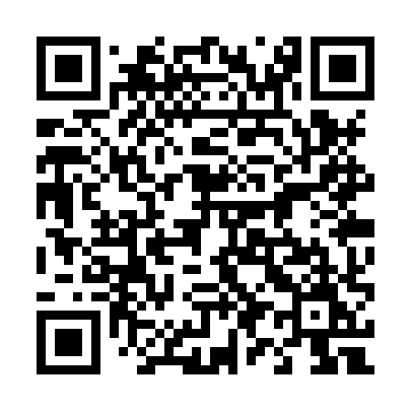 QR code for 493XXM