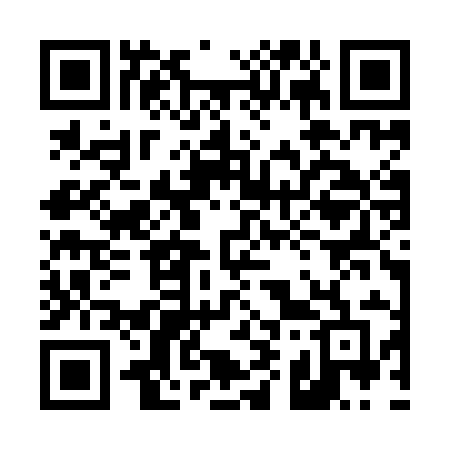 QR code for 493YIF