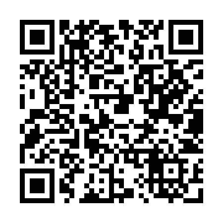 QR code for 493YJF