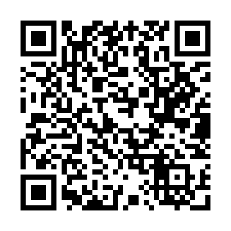 QR code for 493YNQ