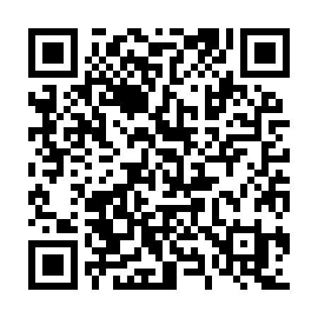 QR code for 493YZI