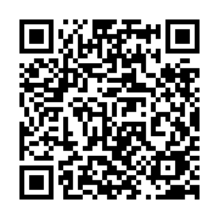 QR code for 493ZAE
