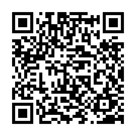 QR code for 493ZKT