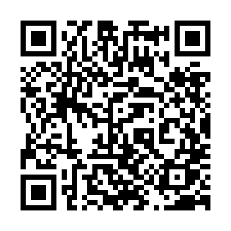 QR code for 493ZLQ