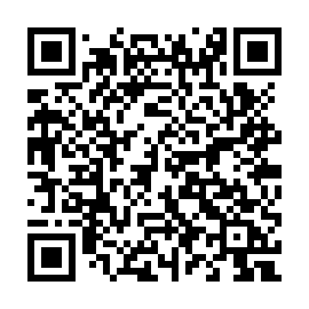 QR code for 493ZUC