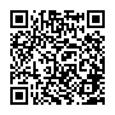 QR code for 494ALB