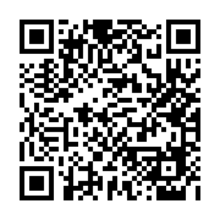 QR code for 494ALG