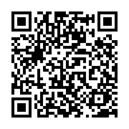 QR code for 494AOO