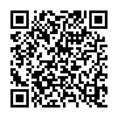 QR code for 494ATJ