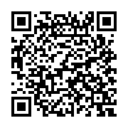 QR code for 494AWW