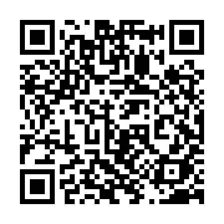 QR code for 494AYH