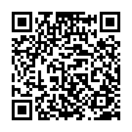 QR code for 494AZR